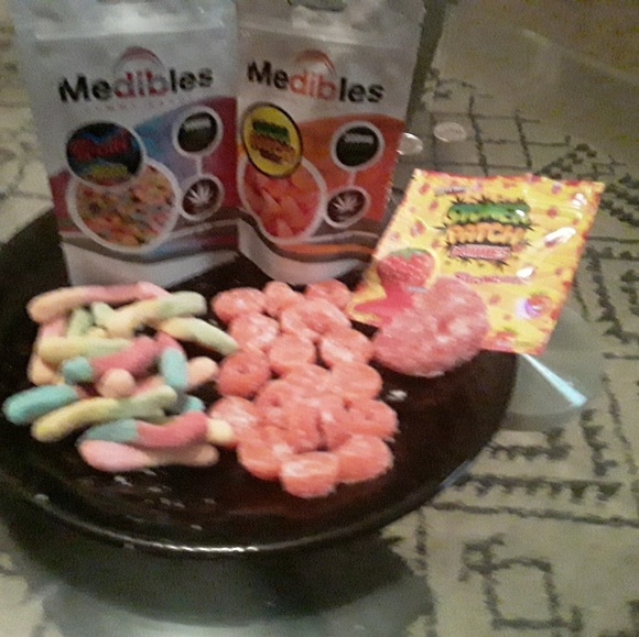 Meet your Posher, Keith - Picture 1 of 1